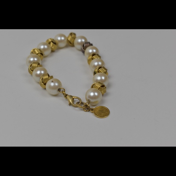 Ann Koplik - Picture 2 of 4